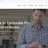 Studiopress Corporate Pro icon