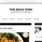 Studiopress Daily Dish Pro icon
