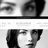 Studiopress Elegance icon