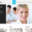 Studiopress Executive Pro icon