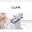 Studiopress Glam Pro icon