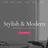 Studiopress Infinity Pro icon
