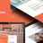 Studiopress Kickstart Pro icon