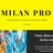 Studiopress Milan Pro icon