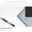 Studiopress No Sidebar Pro icon
