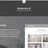 Studiopress Remobile Pro icon
