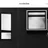 Studiopress Revolution Pro icon