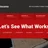 Studiopress Smart Passive Income Pro icon