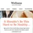 Studiopress Wellness Pro icon