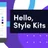 Style Kits Pro icon