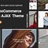 Styler - Elementor Fashion Store eCommerce Theme icon