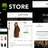 Suave – Multi-Purpose Woocommerce Theme icon