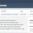 Subscriptio – Woocommerce Subscriptions icon