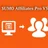 SUMO Affiliates Pro icon