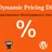 SUMO WooCommerce Dynamic Pricing Discounts icon
