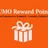 SUMO WooCommerce Payment Plans icon