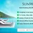 Sunway - Hotel Booking WordPress Theme icon