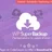 Super Backup & Clone – Migrate For Wordpress icon