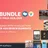 Super Bundle For Visual Composer icon