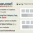 Super Carousel – Responsive Wordpress Plugin icon