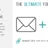 Super Forms CSV Attachment Add-on icon