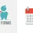 Super Forms E-mail & Appointment Reminders (Add-on) icon