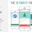 Super Forms Email Template Add-On icon