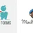 Super Forms Mailchimp Add-On icon