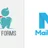 Super Forms Mailster Add-on icon
