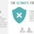 Super Forms Password Protect & User Lockout & Hide Add-on icon