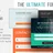 Super Forms Popups Add-on icon