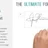 Super Forms Signature Add-on icon