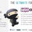 Super Forms Woocommerce Checkout Add-On icon