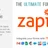 Super Forms Zapier Add-On icon
