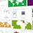Super Interactive Maps For Wordpress icon