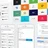 Super Logos Showcase for WordPress icon