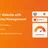 Super Page Cache Pro icon