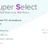 Super Selection Form Field for NEX-Forms icon