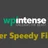 Super Speedy Filters icon