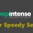 Super Speedy Imports icon
