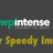 Super Speedy Search icon