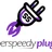 Super Speedy Sitemaps icon
