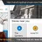 Super Store Finder For Wordpress icon