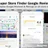 Super Store Finder Google Reviews & Ratings Add-on icon