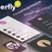 Superfly – Responsive Wordpress Menu Plugin icon