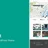 Superlist – Directory Wordpress Theme icon