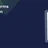 SupportCandy - Gravity Forms icon