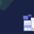 SupportCandy - Reports icon