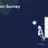 SupportCandy - Satisfaction Survey icon