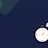 SupportCandy - Timer icon